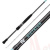 СПИННИНГ "RELAX" DICTATOR 702M #7-28g СПИННИНГ "RELAX" DICTATOR 702M #7-28g