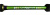 СПИННИНГ "CHAMPION" FOREMAN 862MH #10-42g СПИННИНГ "CHAMPION" FOREMAN 862MH #10-42g