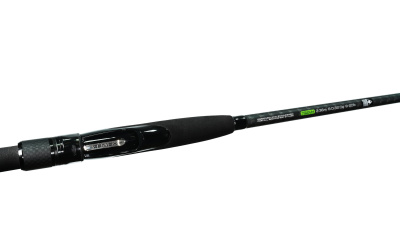 СПИННИНГ "ZEMEX" REXAR 792M #7-27g