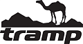 TRAMP