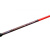 ФИДЕР "FLAGMAN" SQUADRON TELE 360 #180gr