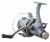 КАТУШКА "FLAGMAN" FORCE ACTIVE FEEDER 6000 БЕЙТРАНЕР КАТУШКА "FLAGMAN" FORCE ACTIVE FEEDER 6000 БЕЙТРАНЕР