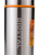 ТЕРМОС TONAR HS.TM-015 #0.75L ТЕРМОС TONAR HS.TM-015 #0.75L