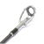 Спиннинг MajorCraft FIRSTCAST T732L #0.5-7g Спиннинг MajorCraft FIRSTCAST T732L #0.5-7g