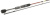 Спиннинг Graphiteleader CALZANTE EX 762UL-S #0.5-6g Спиннинг Graphiteleader CALZANTE EX 762UL-S #0.5-6g