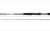 СПИННИНГ "Favorite" CREED 842MH #10-32g СПИННИНГ "Favorite" CREED 842MH #10-32g