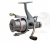 КАТУШКА "FLAGMAN" FORCE ACTIVE FEEDER 6000 БЕЙТРАНЕР КАТУШКА "FLAGMAN" FORCE ACTIVE FEEDER 6000 БЕЙТРАНЕР