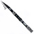 СПИННИНГ ZETRIX HAYRON GEN.2 HRS-792ML/M #5-24g