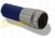 УДИЛИЩЕ МАХОВОЕ K.D.F 3010 LADENA #6м