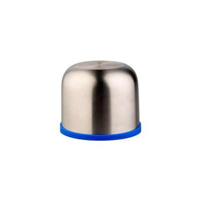 ТЕРМОС TONAR HS.TM-010 #1.0L