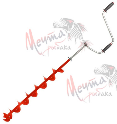 Ледобур Rextor STORM 130