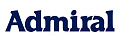 ADMIRAL