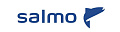 SALMO (LJ)
