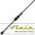 Спиннинг ZETRIX Flair 802ML-T #1.5-14g Спиннинг ZETRIX Flair 802ML-T #1.5-14g