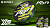 ШНУР ПЛЕТЕНЫЙ ZEMEX IRON X5 #0.20
