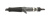 Спиннинг MajorCraft FIRSTCAST 662ML #3-11g Спиннинг MajorCraft FIRSTCAST 662ML #3-11g