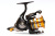 КАТУШКА DAIWA REVROS 23 LT #2500