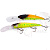 Воблер "Kosadaka" BANDIT DEEP XL 120F #OGY