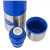 ТЕРМОС TONAR HS.TM-022-LG #1.2L ТЕРМОС TONAR HS.TM-022-LG #1.2L