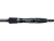 СПИННИНГ JIG IT TEAM DUBNA Gen II 842MH #10-42g СПИННИНГ JIG IT TEAM DUBNA Gen II 842MH #10-42g
