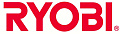 RYOBI