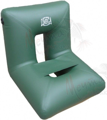 КРЕСЛО "КОКПИТ" LIGHT