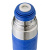 ТЕРМОС TONAR HS.TM-010 #1.0L