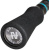 СПИННИНГ "RELAX" DICTATOR 702MH #10-35g