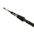 ФИДЕР FEEDER CONCEPT DISTANCE 150 #4.50