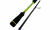 СПИННИНГ "CHAMPION" FOREMAN 862MH #10-42g СПИННИНГ "CHAMPION" FOREMAN 862MH #10-42g