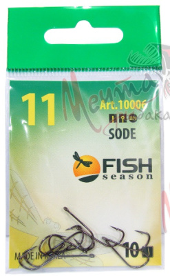 НИТЬ ПОЛИЭФИРНАЯ "POLITEX" 25 m #1.4mm