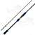 СПИННИНГ "HEARTY RISE" JIG FORSE #802ML СПИННИНГ "HEARTY RISE" JIG FORSE #802ML